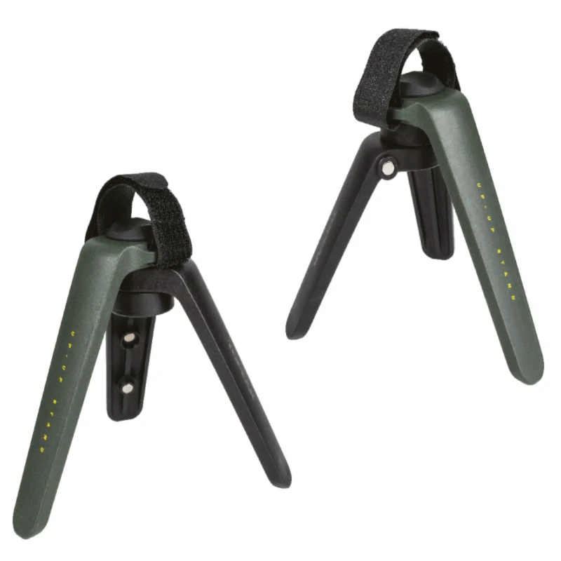 stojak-topeak-up-up-stand-5.webp