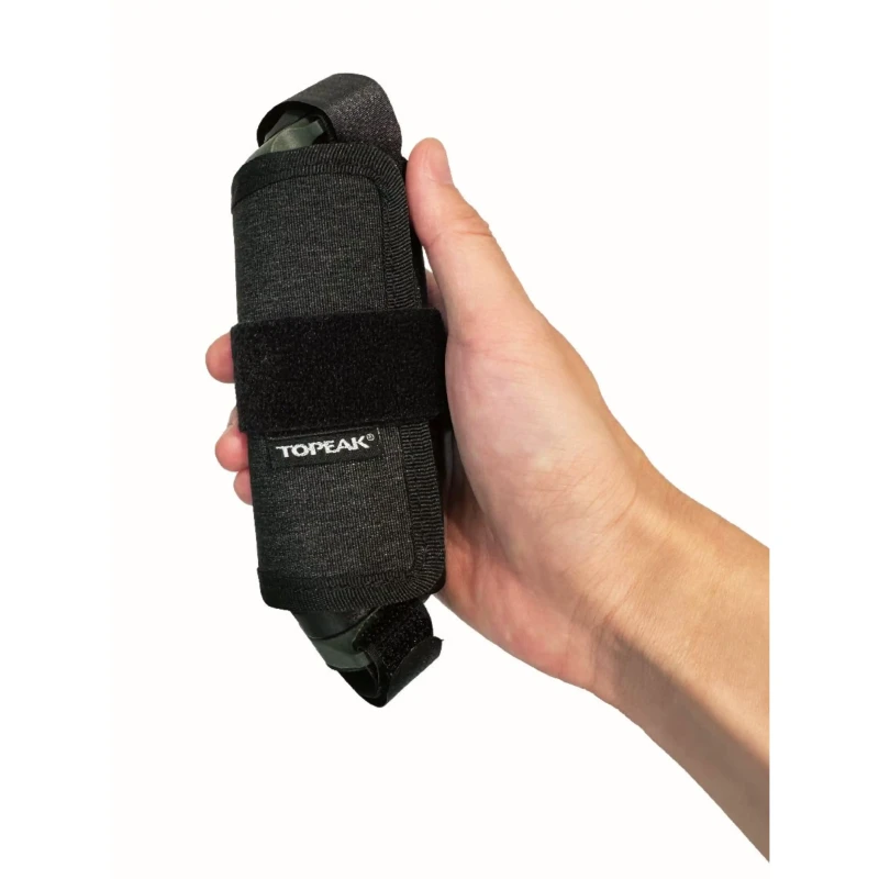 stojak-topeak-up-up-stand-6.webp