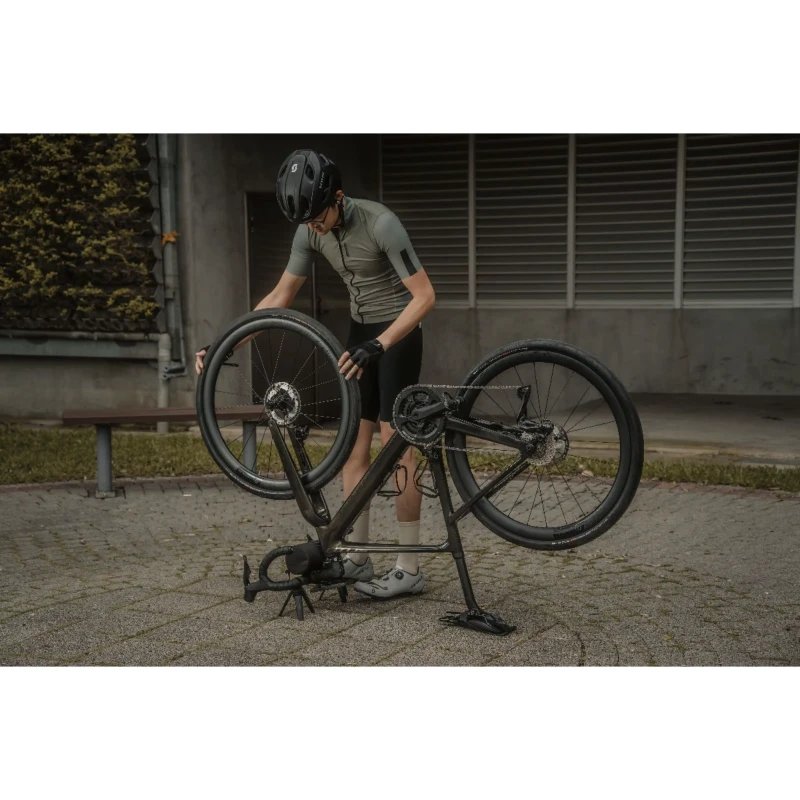 stojak-topeak-up-up-stand-7.webp