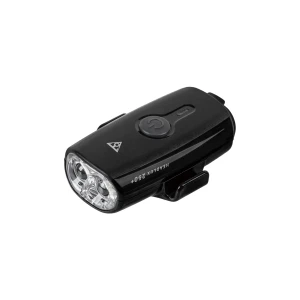 Lampka przednia Topeak Headlux 250+