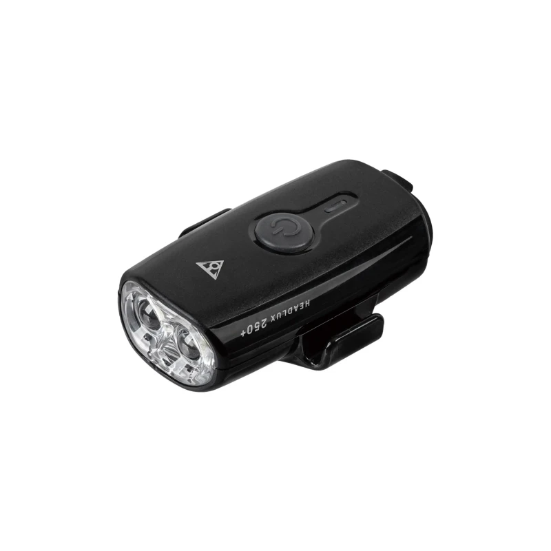 lampka-przednia-topeak-headlux-250-1.webp