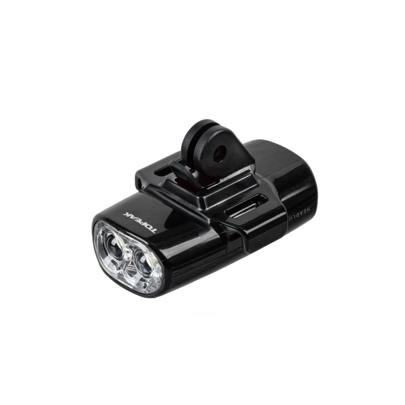 lampka-przednia-topeak-headlux-250-2.webp