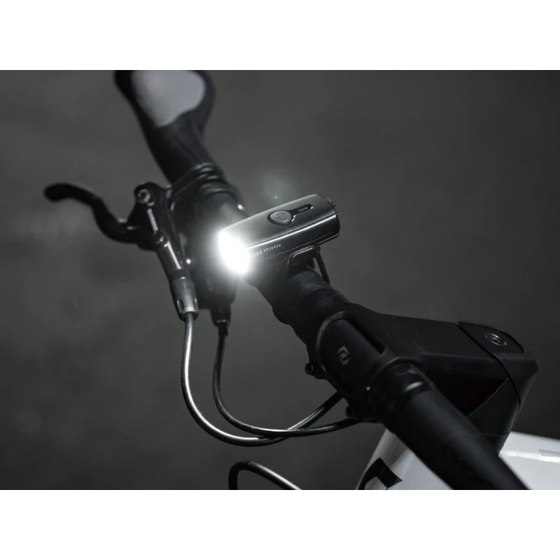 lampka-przednia-topeak-headlux-250-3.webp