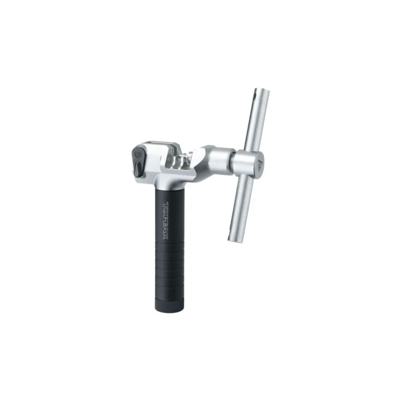 skuwacz-do-lancucha-topeak-allspeed-1.webp