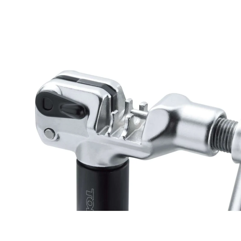 skuwacz-do-lancucha-topeak-allspeed-2.webp