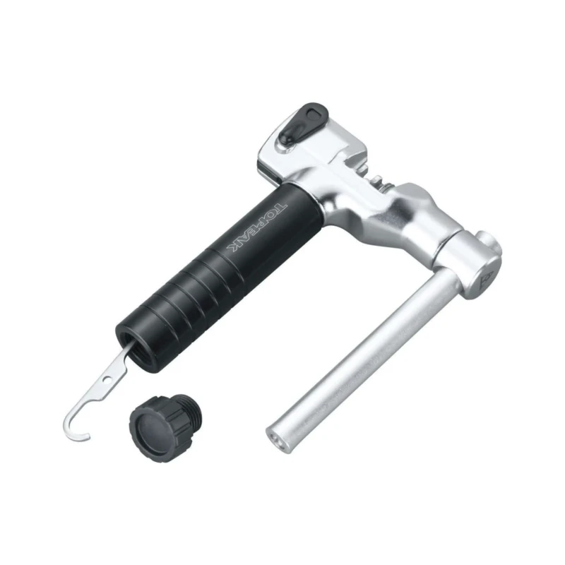 skuwacz-do-lancucha-topeak-allspeed-3.webp