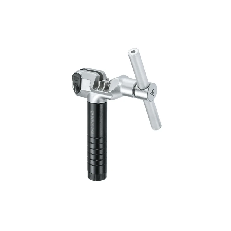 skuwacz-do-lancucha-topeak-allspeed-4.webp