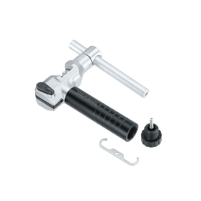 skuwacz-do-lancucha-topeak-allspeed-5.webp