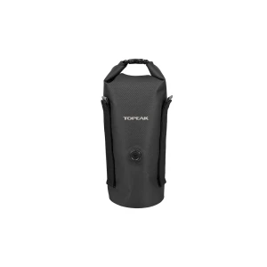 Torba na widelec Topeak Loader Fork 4L