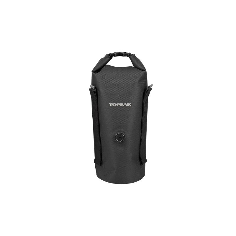 torba-na-widelec-topeak-loader-fork-4l-1.webp