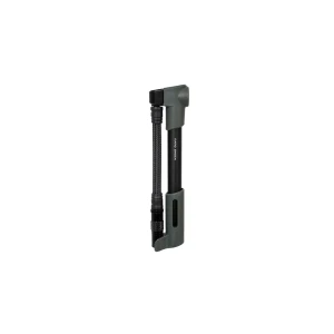Pompka do amortyzatorów Topeak Nano Shock