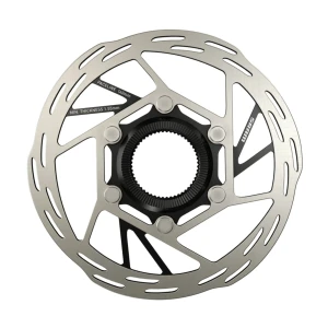Tarcza hamulcowa SRAM Paceline 140mm