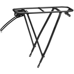 Bagażnik tylny Giant Rack-It Lite