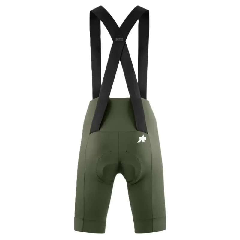 spodenki-rowerowe-assos-uma-gt-s11-zielone-2.webp