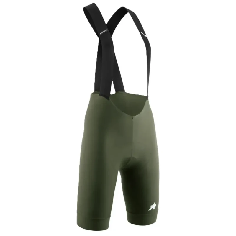 spodenki-rowerowe-assos-uma-gt-s11-zielone-3.webp