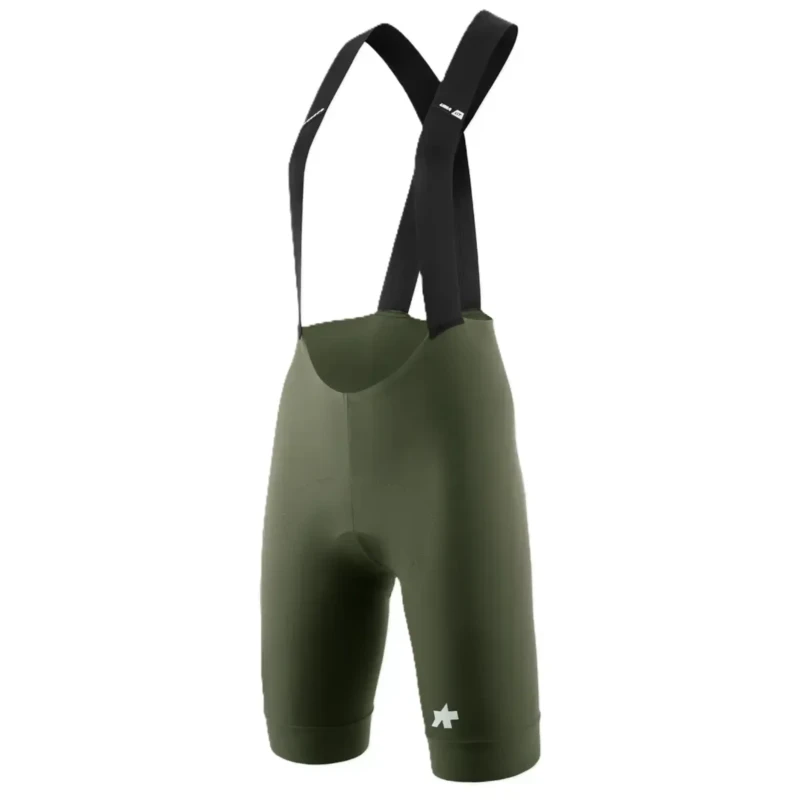spodenki-rowerowe-assos-uma-gt-s11-zielone-4.webp