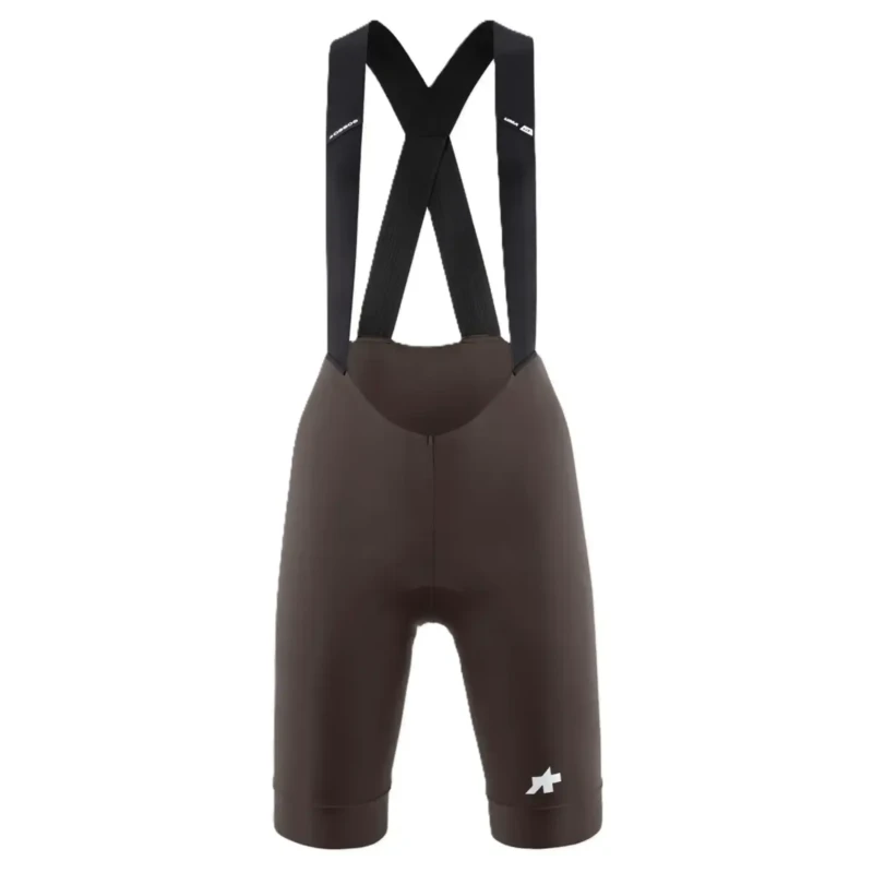 spodenki-rowerowe-assos-uma-gt-s11-brazowe-1.webp