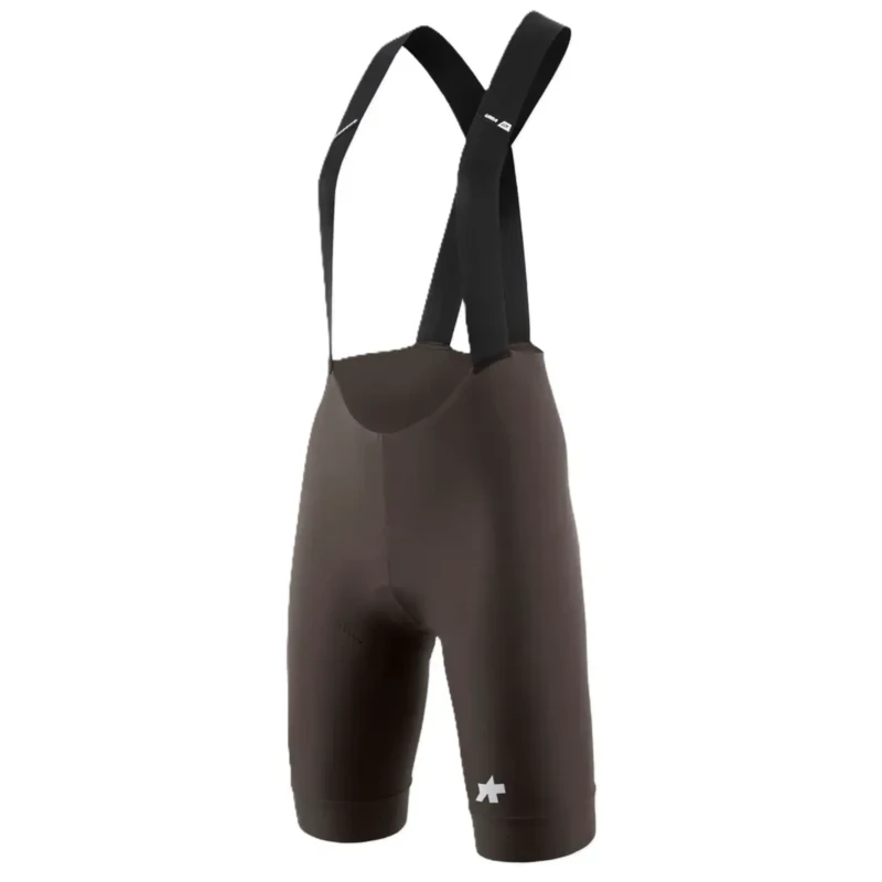 spodenki-rowerowe-assos-uma-gt-s11-brazowe-4.webp
