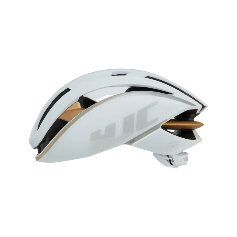 kask-rowerowy-hjc-ibex-3-bialo-zloty-1.webp