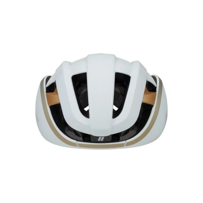 kask-rowerowy-hjc-ibex-3-bialo-zloty-2.webp