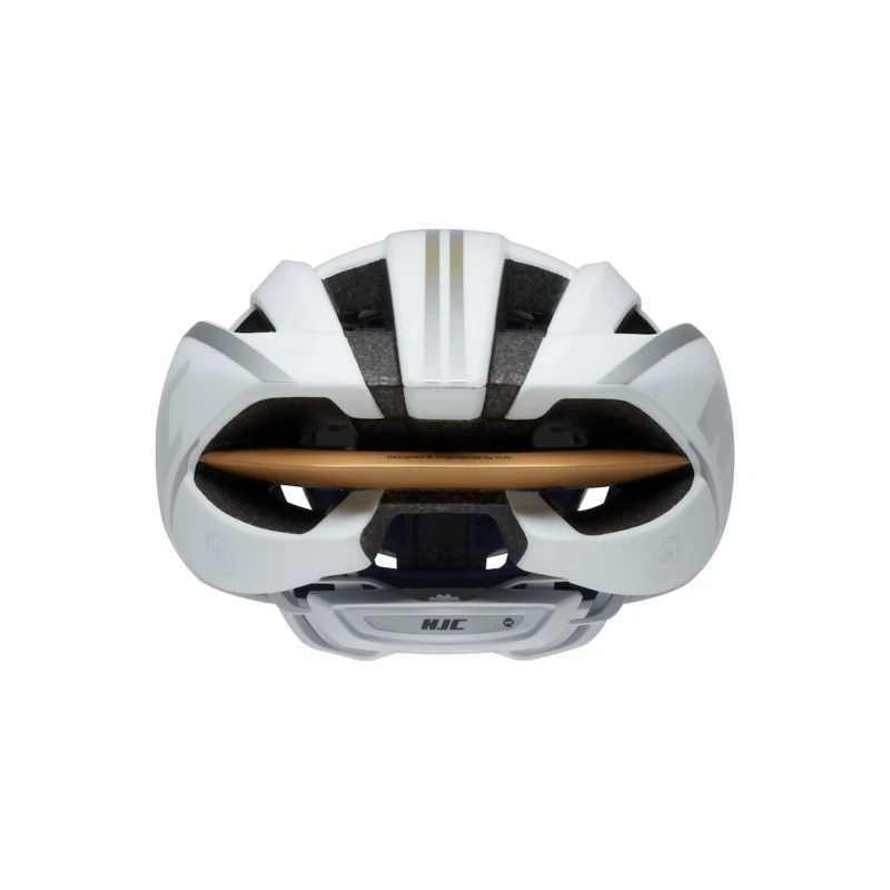 kask-rowerowy-hjc-ibex-3-bialo-zloty-4.webp