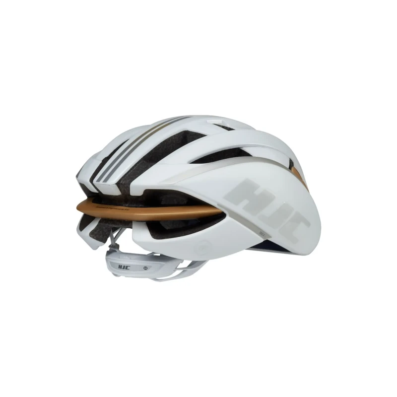 kask-rowerowy-hjc-ibex-3-bialo-zloty-5.webp