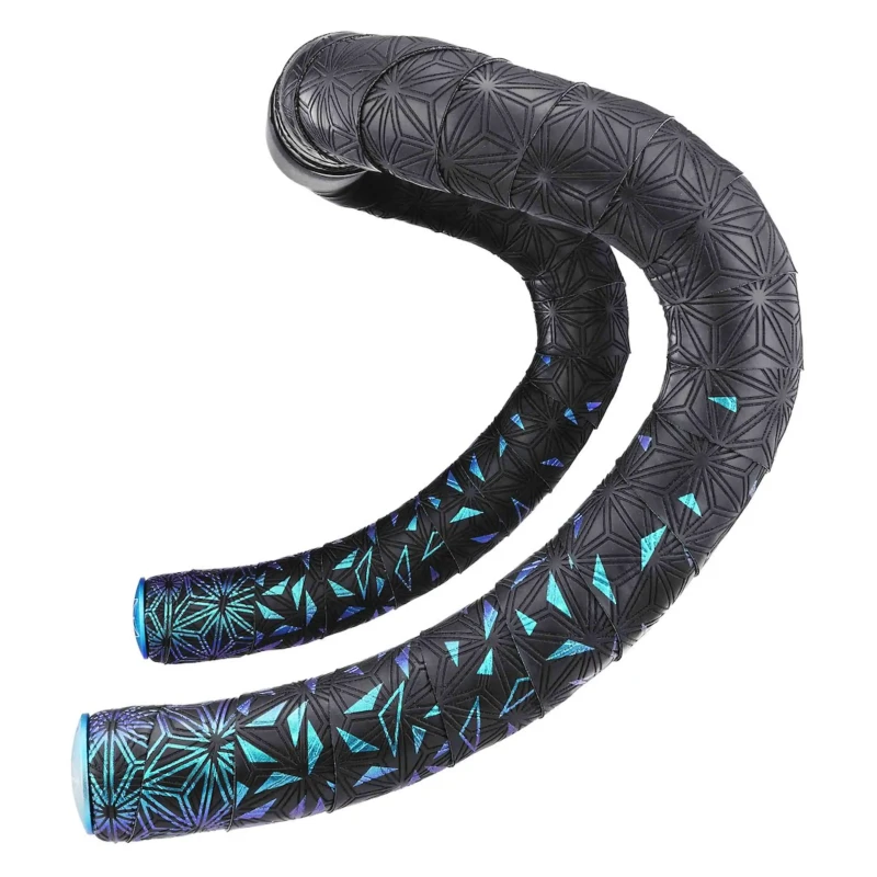 owijka-na-kierownice-supacaz-super-sticky-kush-star-fade-czarno-niebieska-1.webp