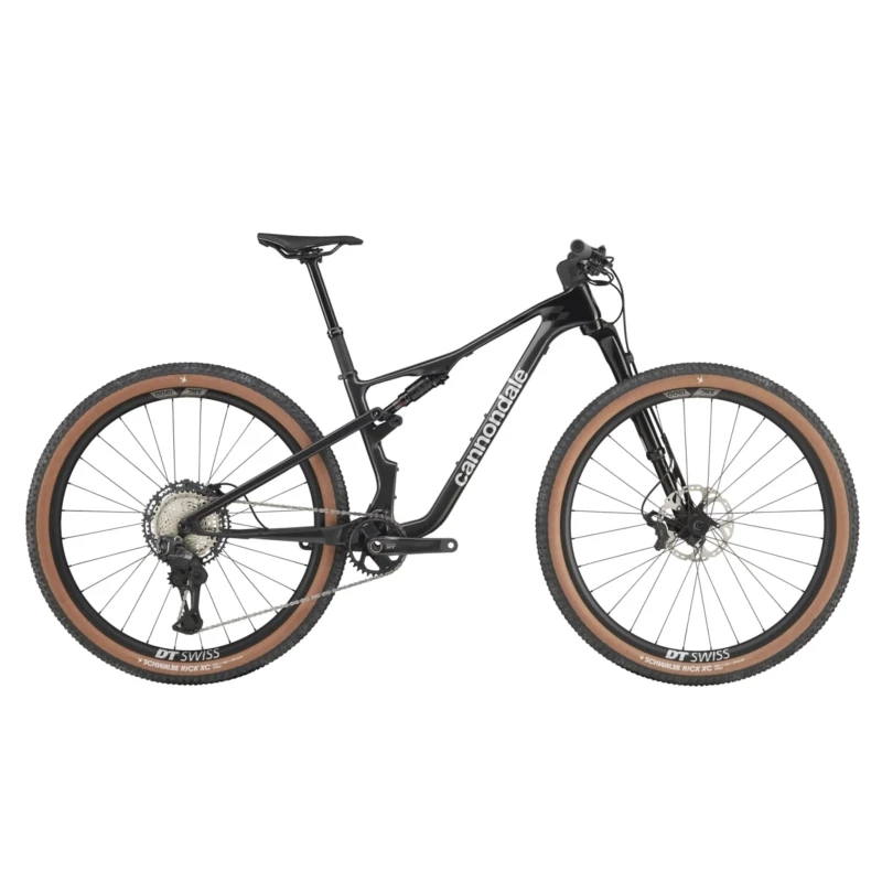 rower-mtb-cannondale-scalpel-carbon-2-lefty-2026-czarny-1.webp