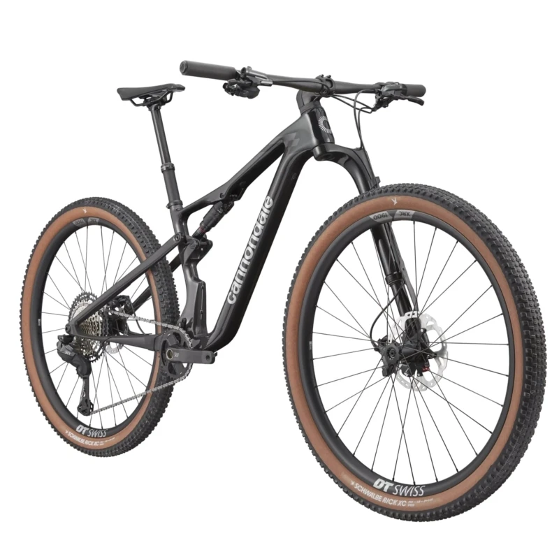 rower-mtb-cannondale-scalpel-carbon-2-lefty-2026-czarny-2.webp