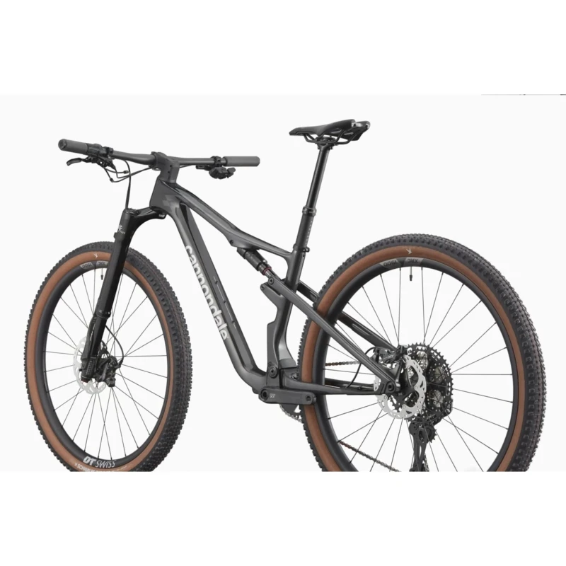rower-mtb-cannondale-scalpel-carbon-2-lefty-2026-czarny-3.webp