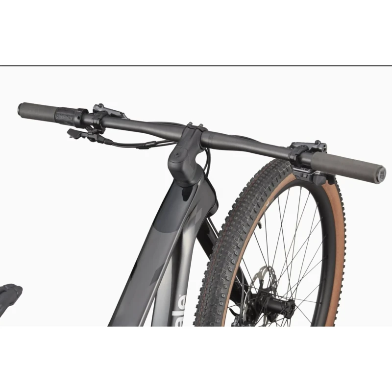 rower-mtb-cannondale-scalpel-carbon-2-lefty-2026-czarny-4.webp