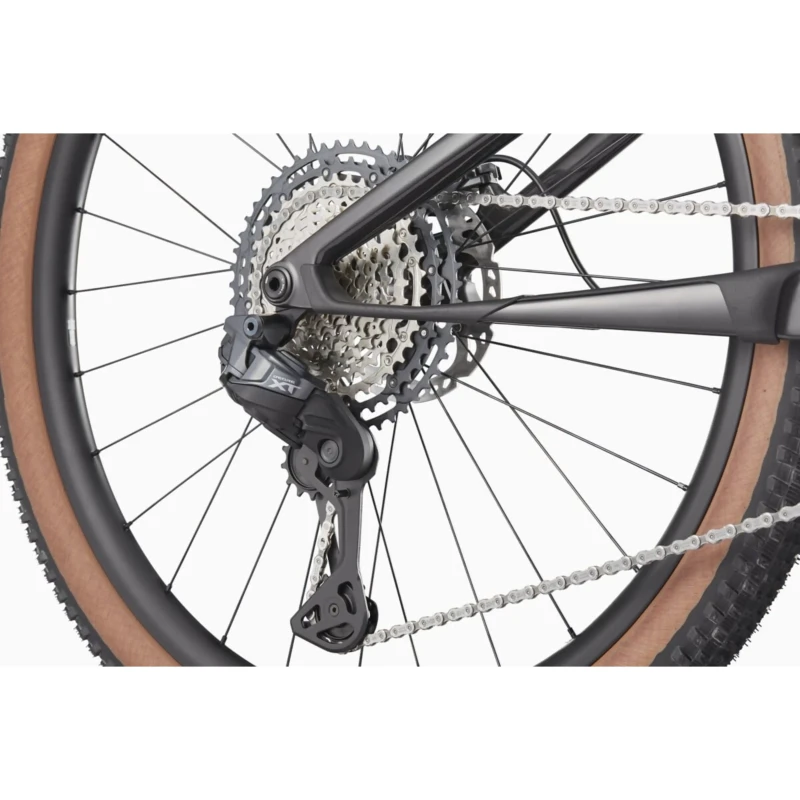 rower-mtb-cannondale-scalpel-carbon-2-lefty-2026-czarny-6.webp
