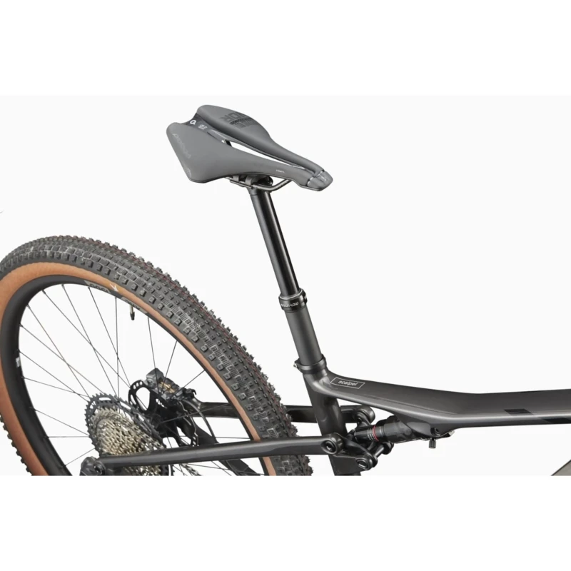 rower-mtb-cannondale-scalpel-carbon-2-lefty-2026-czarny-7.webp
