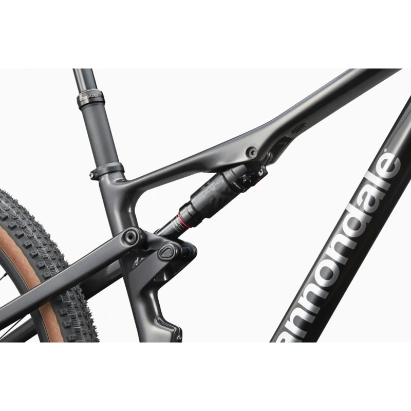 rower-mtb-cannondale-scalpel-carbon-2-lefty-2026-czarny-8.webp