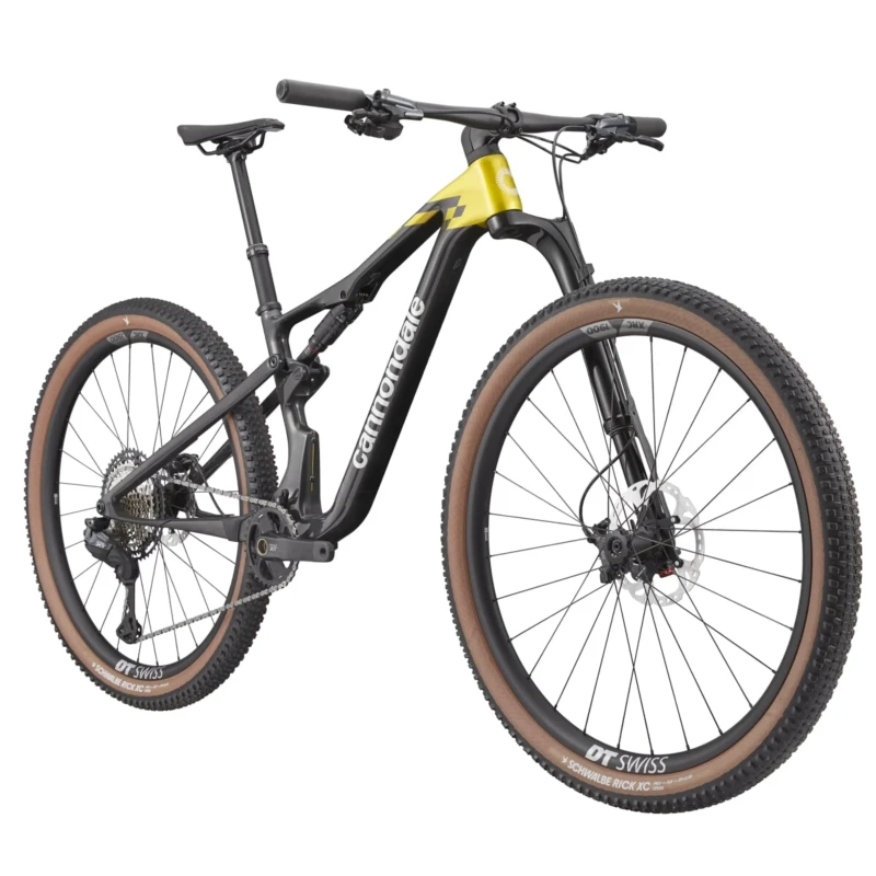 rower-mtb-cannondale-scalpel-carbon-2-lefty-2026-czarno-zolty-2.webp