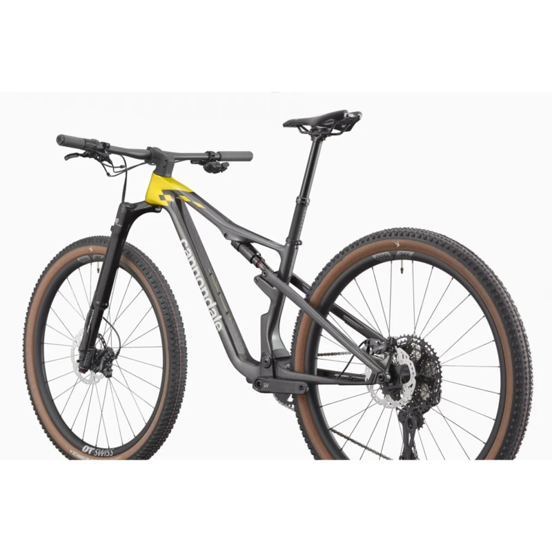 rower-mtb-cannondale-scalpel-carbon-2-lefty-2026-czarno-zolty-3.webp