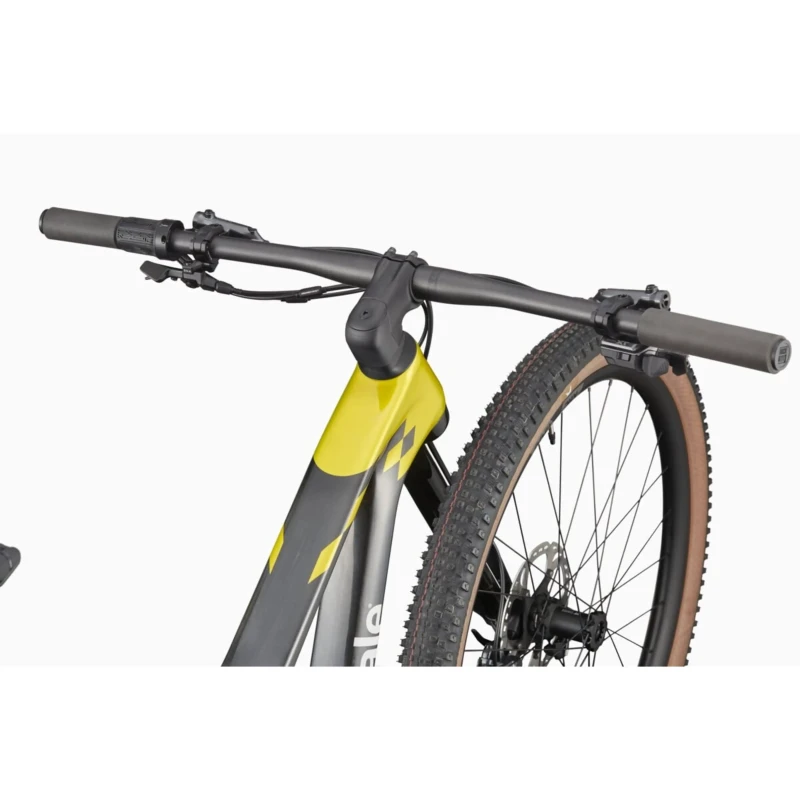 rower-mtb-cannondale-scalpel-carbon-2-lefty-2026-czarno-zolty-4.webp