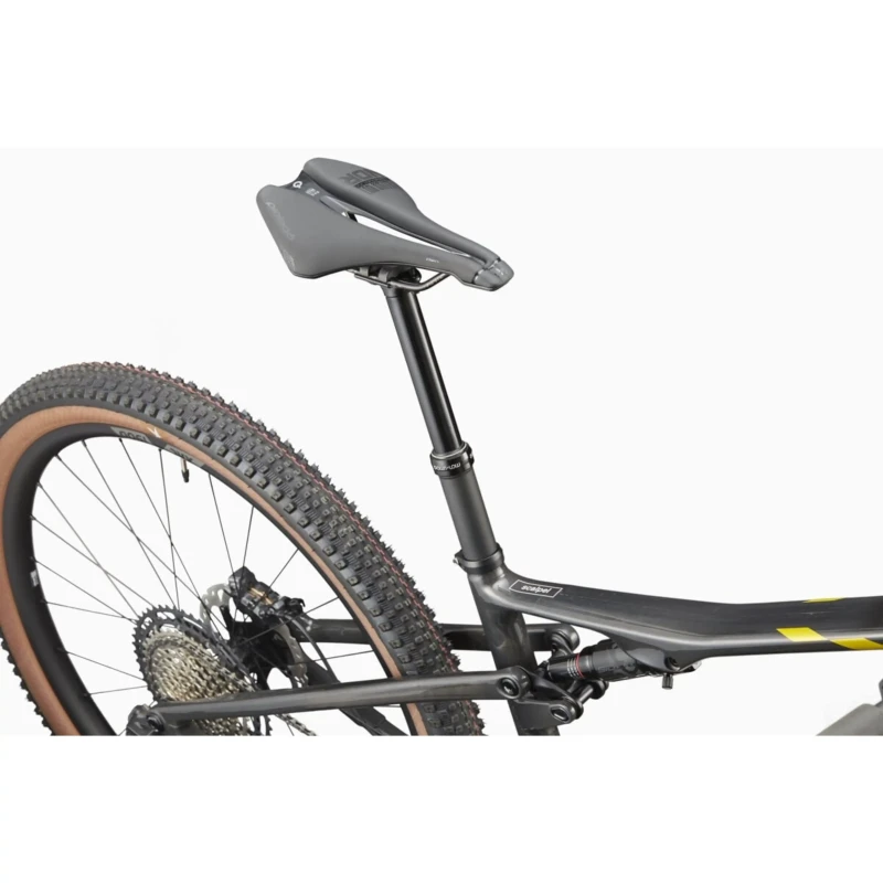 rower-mtb-cannondale-scalpel-carbon-2-lefty-2026-czarno-zolty-5.webp