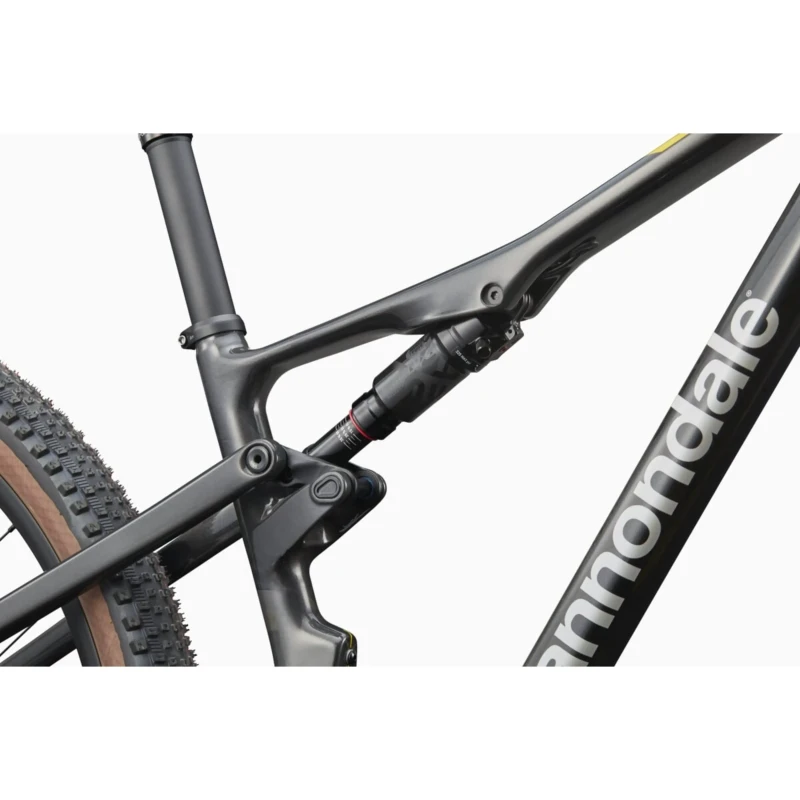 rower-mtb-cannondale-scalpel-carbon-2-lefty-2026-czarno-zolty-8.webp