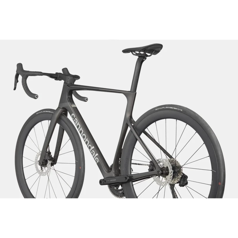 rower-szosowy-cannondale-supersix-evo-5-grafitowy-4.webp
