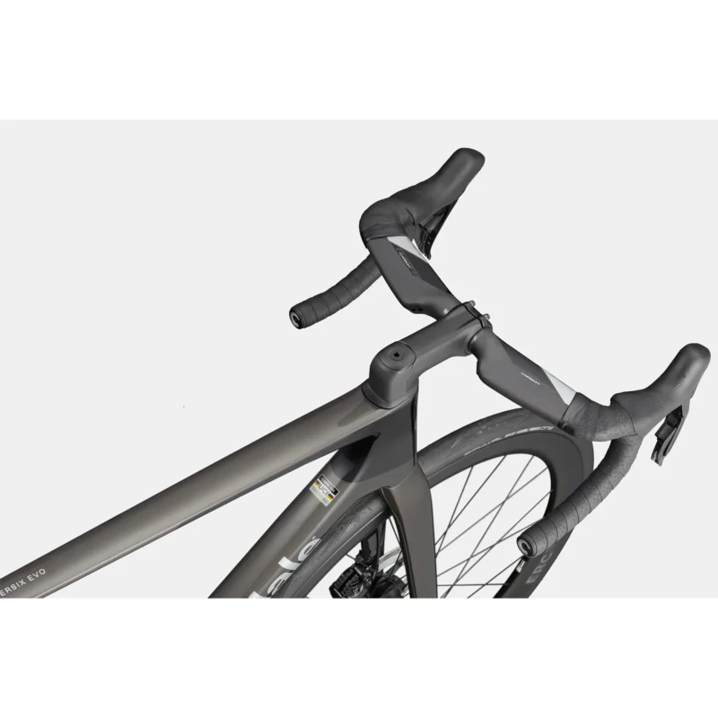 rower-szosowy-cannondale-supersix-evo-5-grafitowy-5.webp