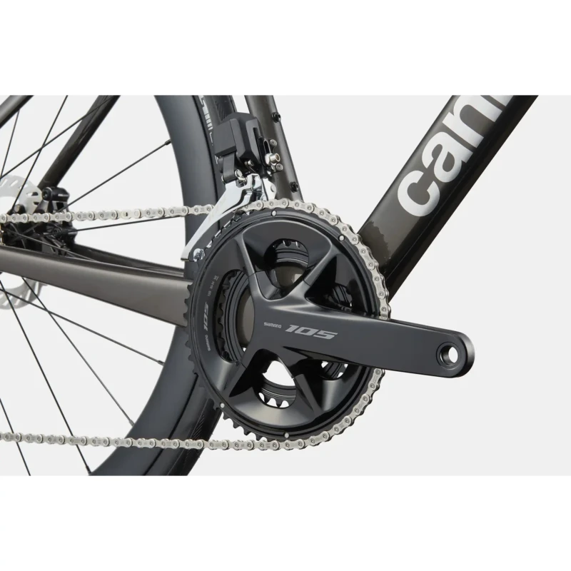 rower-szosowy-cannondale-supersix-evo-5-grafitowy-6.webp