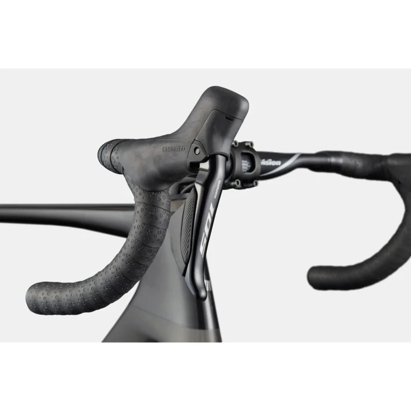 rower-szosowy-cannondale-supersix-evo-5-grafitowy-8.webp