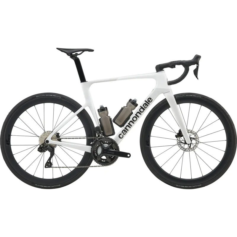 rower-szosowy-cannondale-supersix-evo-5-bialy-2.webp
