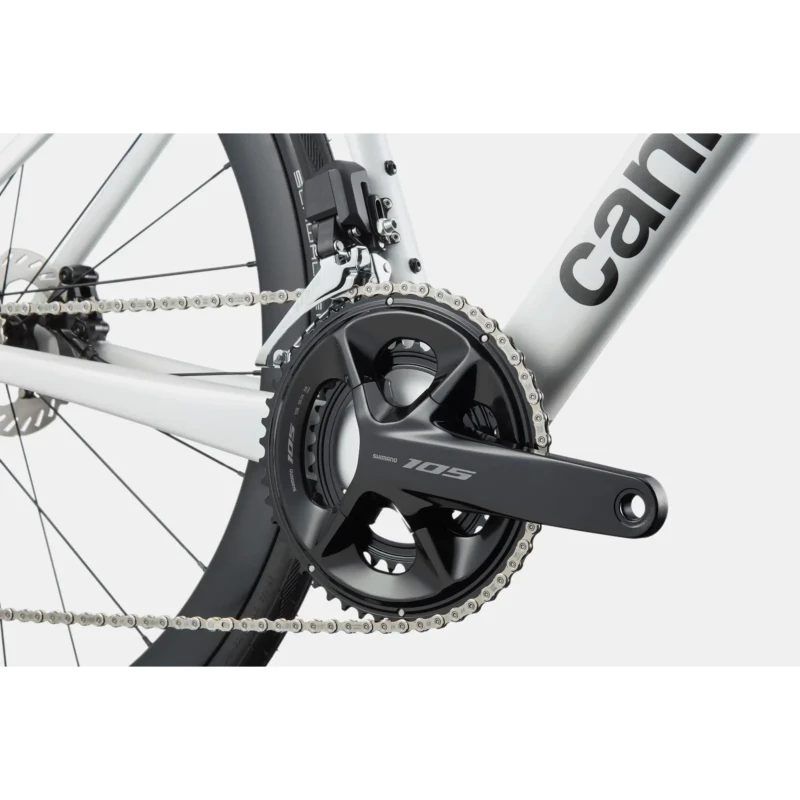 rower-szosowy-cannondale-supersix-evo-5-bialy-5.webp