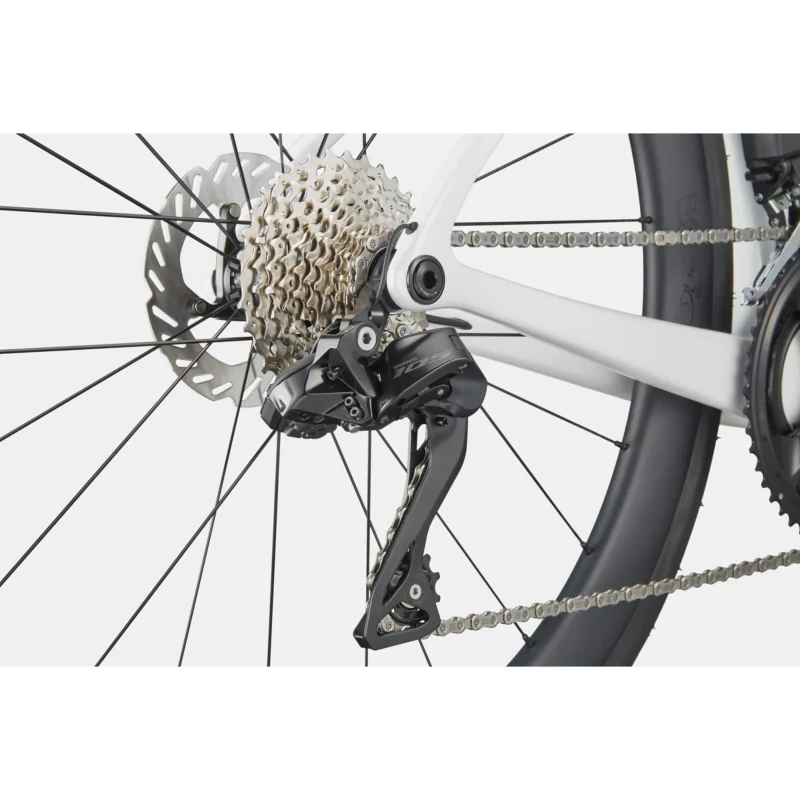 rower-szosowy-cannondale-supersix-evo-5-bialy-7.webp
