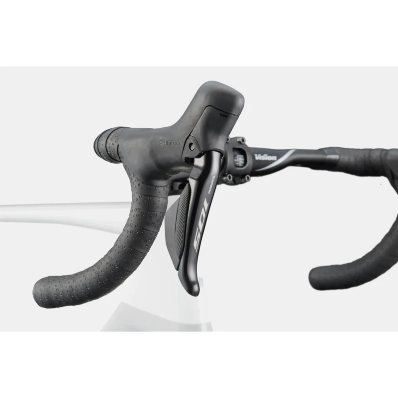 rower-szosowy-cannondale-supersix-evo-5-bialy-8.webp