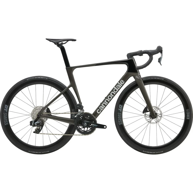 rower-szosowy-cannondale-supersix-evo-4-grafitowy-1.webp