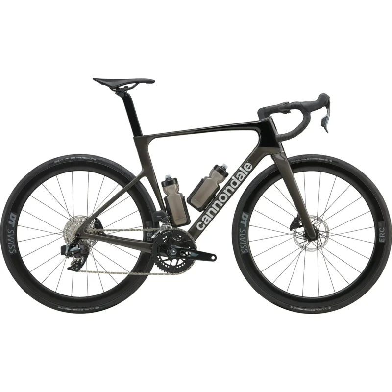 rower-szosowy-cannondale-supersix-evo-4-grafitowy-2.webp