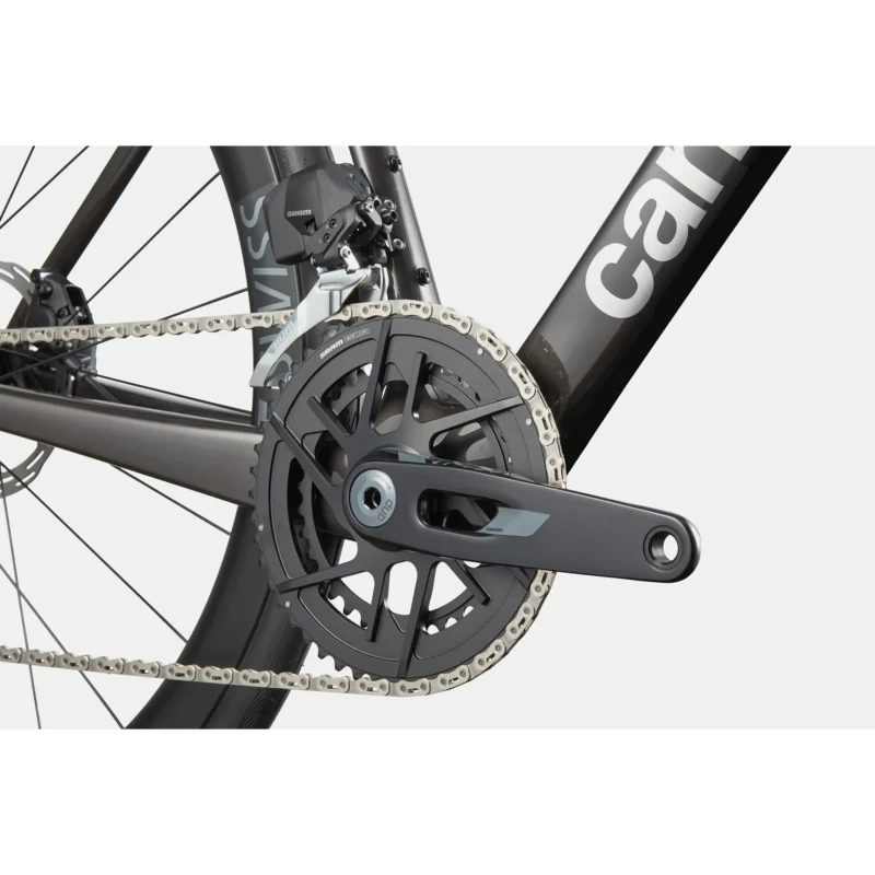 rower-szosowy-cannondale-supersix-evo-4-grafitowy-6.webp